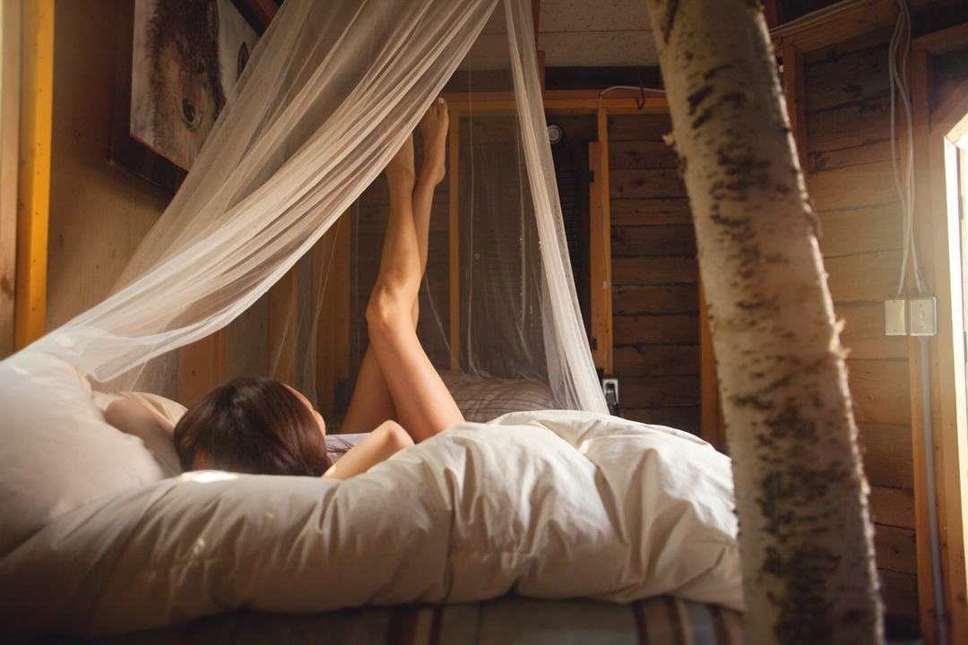 elizabeth-ai-quyen-lizzynopants-canadian-lifestyle-blogger (12)