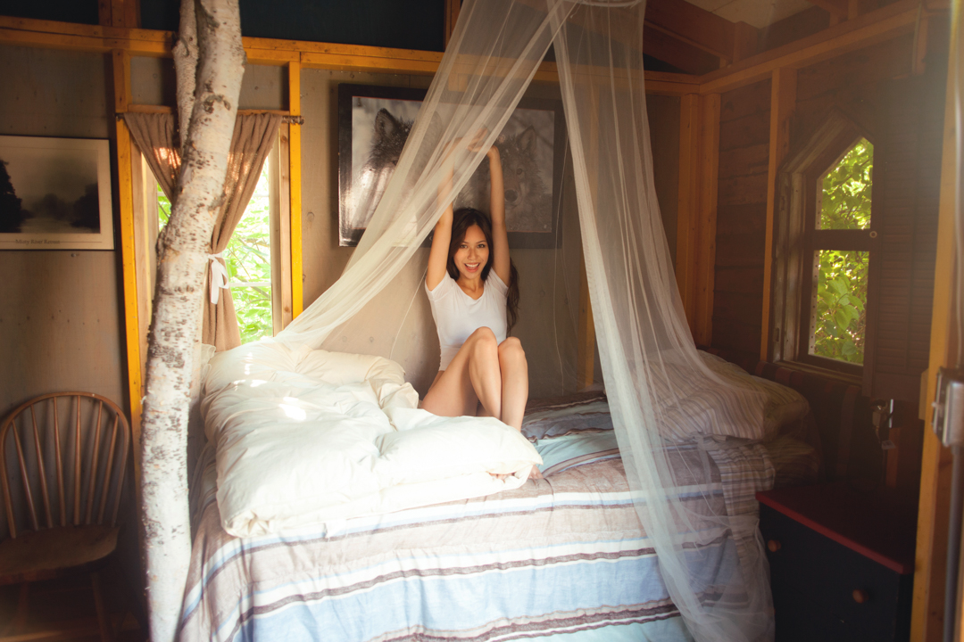 elizabeth-ai-quyen-lizzynopants-canadian-lifestyle-blogger (18)