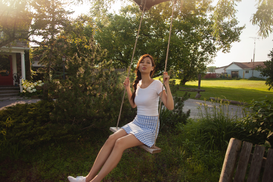 elizabeth-ai-quyen-lizzynopants-canadian-lifestyle-blogger (37)