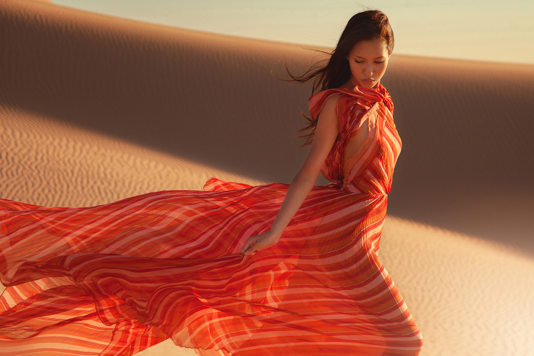 lizzynopants-elizabeth-ai-quyen-b-authentique-thainguyenatelier-1