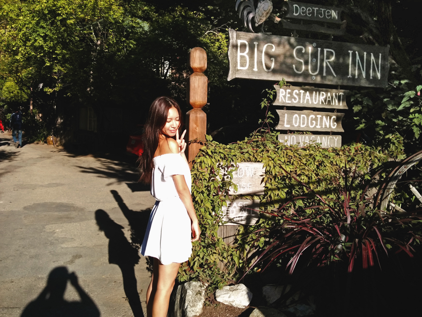 IMG_20150922_170935_1-1