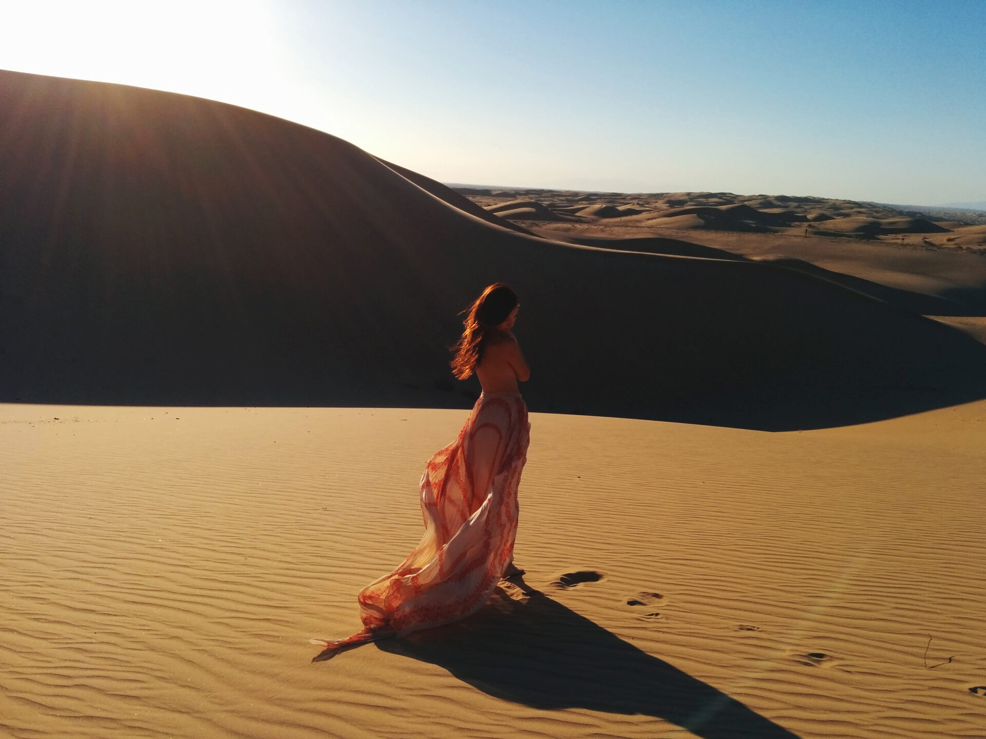 IMG_20150916_174429_2