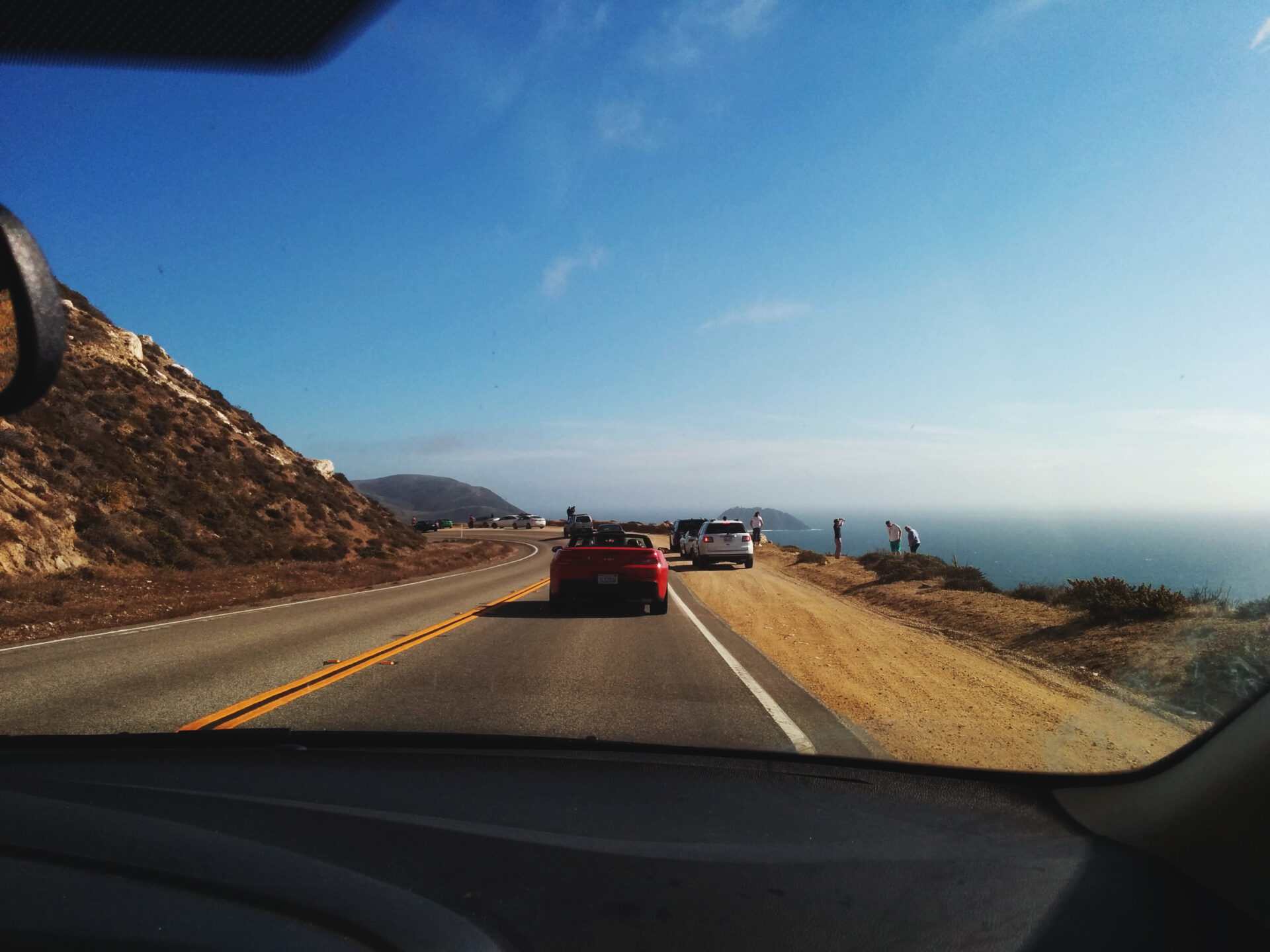 IMG_20150922_160351_1