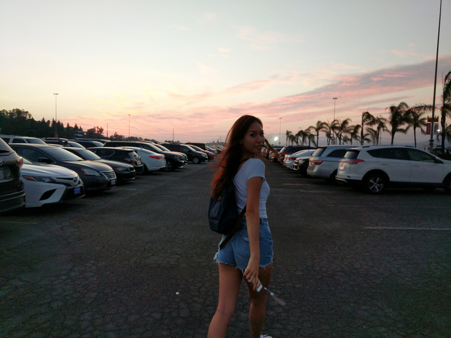 IMG_20170904_192041_1