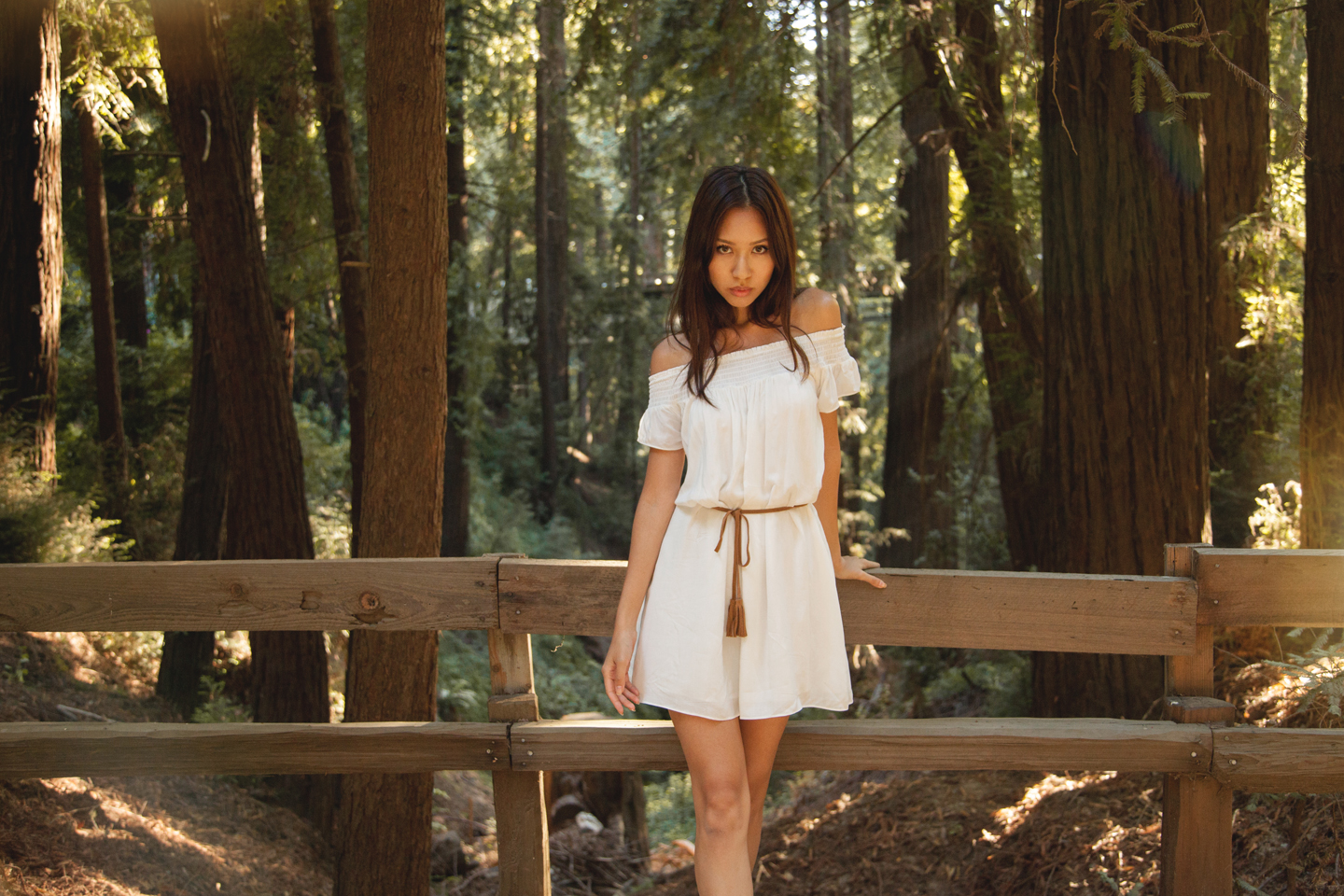 lizzynopants-elizabeth-ai-quyen-big-sur (1)