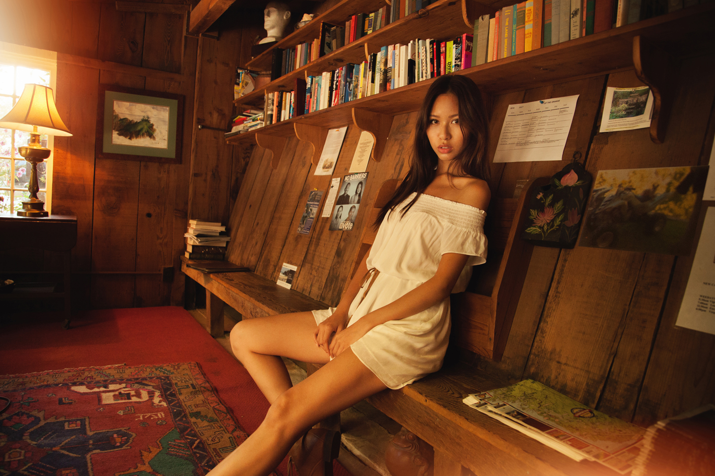 lizzynopants-elizabeth-ai-quyen-big-sur (2)