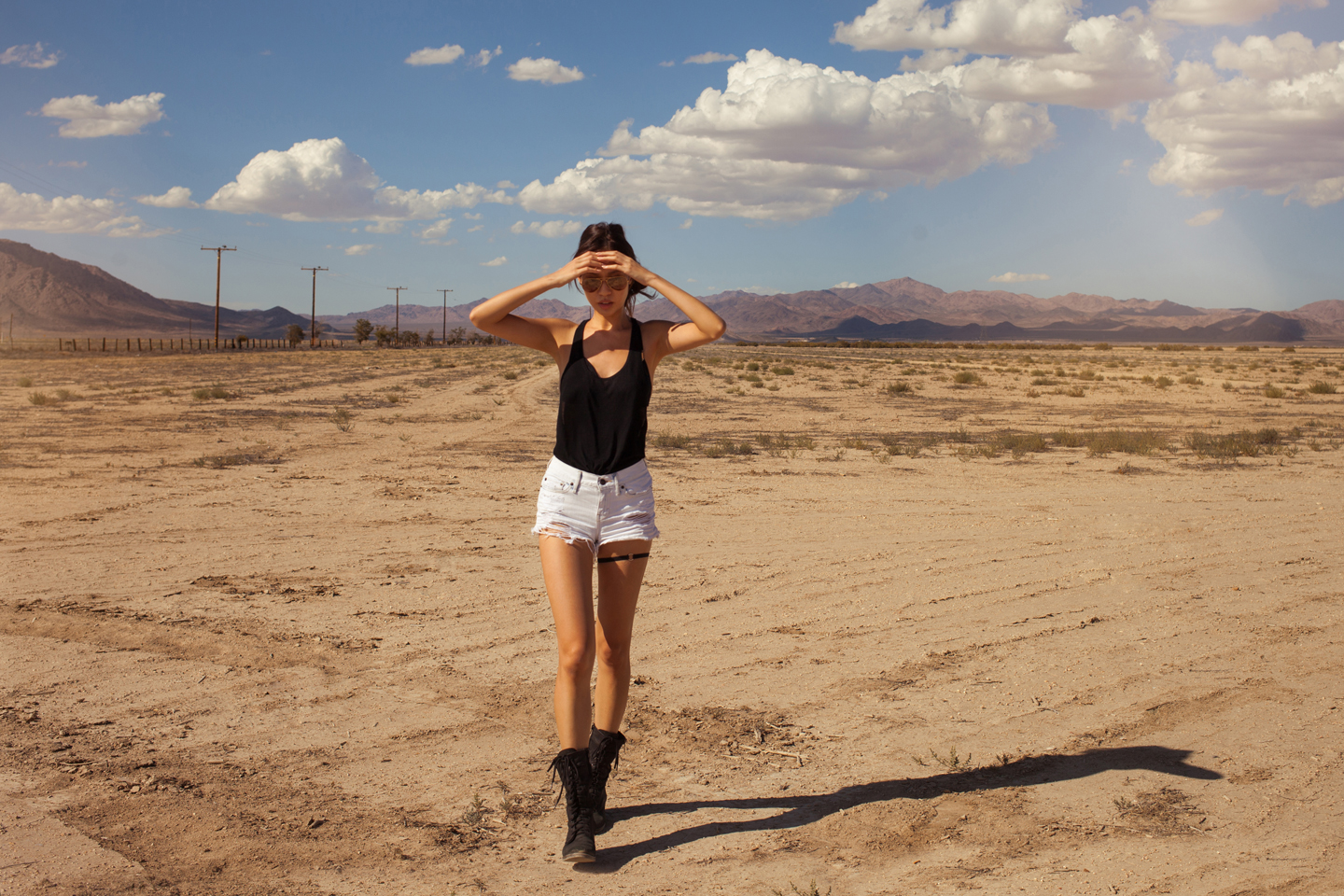 lizzynopants-elizabeth-ai-quyen-california-ii (1)