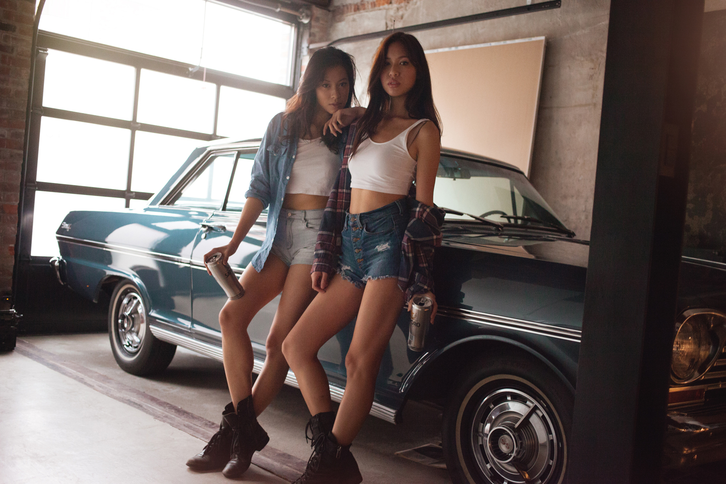 lizzynopants-elizabeth-ai-quyen-high-park-garage-pt2 (1)