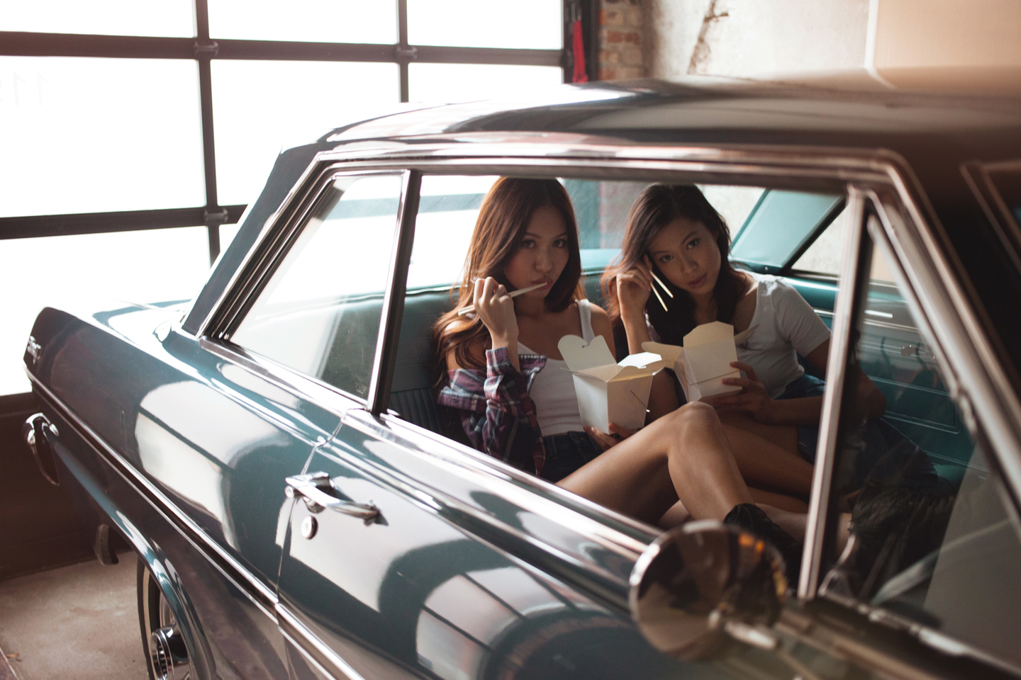 lizzynopants-elizabeth-ai-quyen-high-park-garage-pt2 (2)