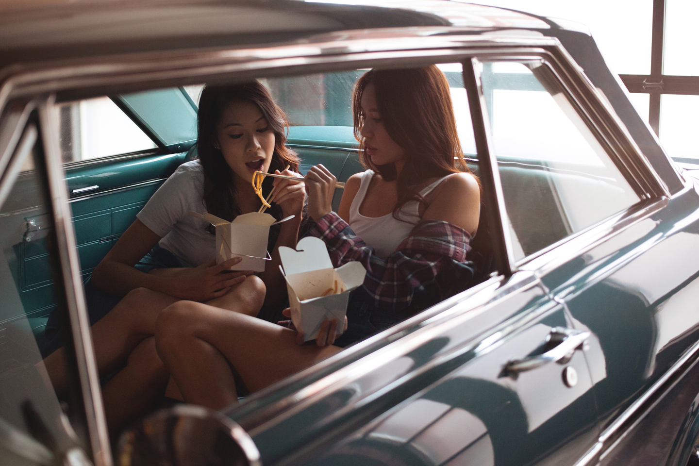 lizzynopants-elizabeth-ai-quyen-high-park-garage-pt2 (3)