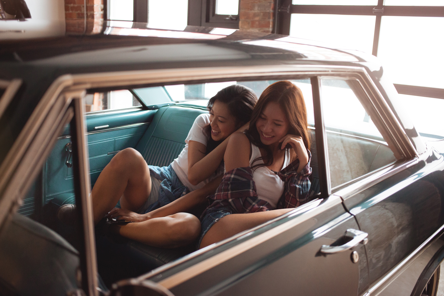 lizzynopants-elizabeth-ai-quyen-high-park-garage-pt2 (4)