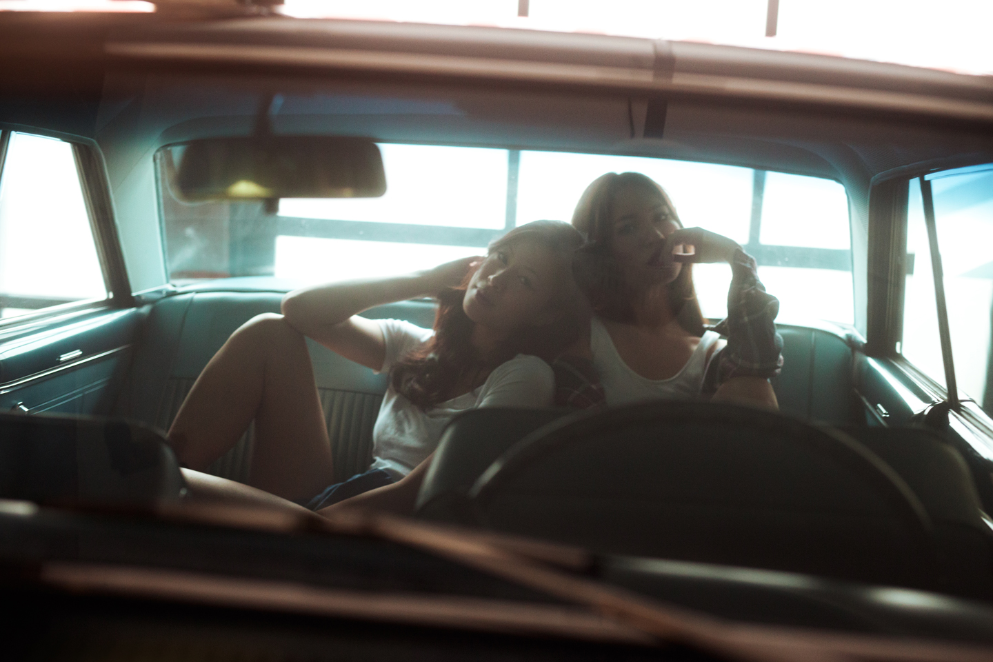 lizzynopants-elizabeth-ai-quyen-high-park-garage-pt2 (5)