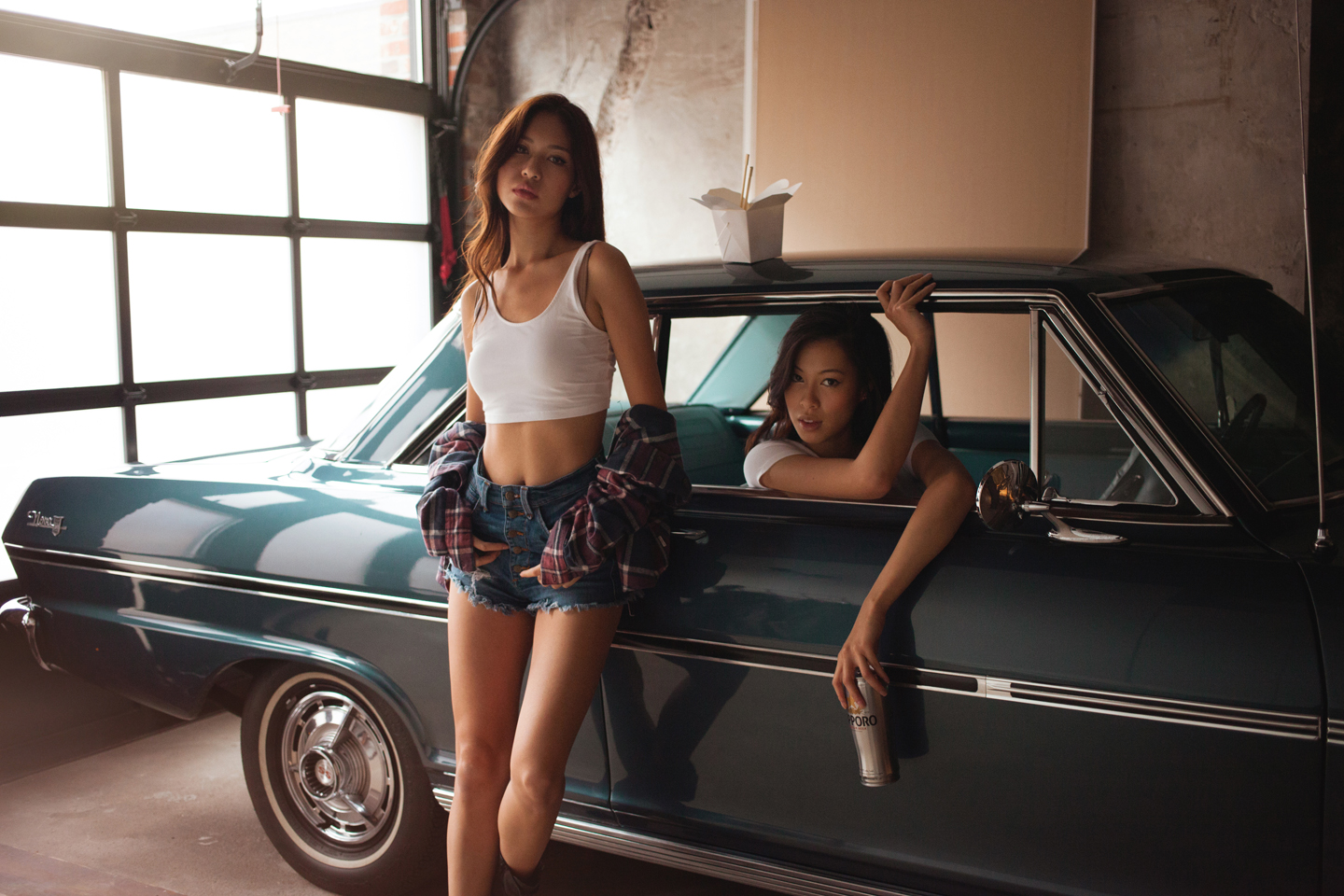 lizzynopants-elizabeth-ai-quyen-high-park-garage-pt2 (6)