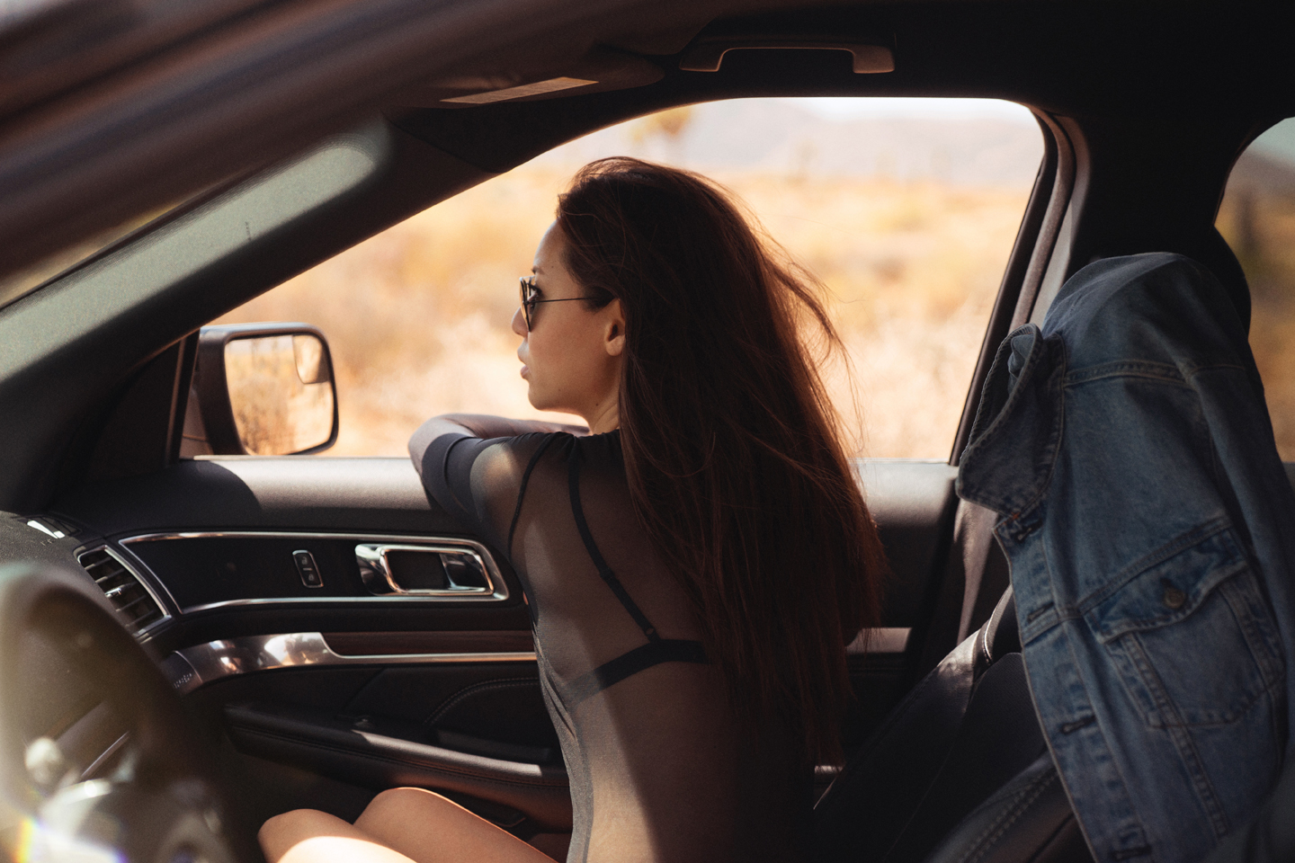 lizzynopants-elizabeth-ai-quyen-joshua-tree (4)