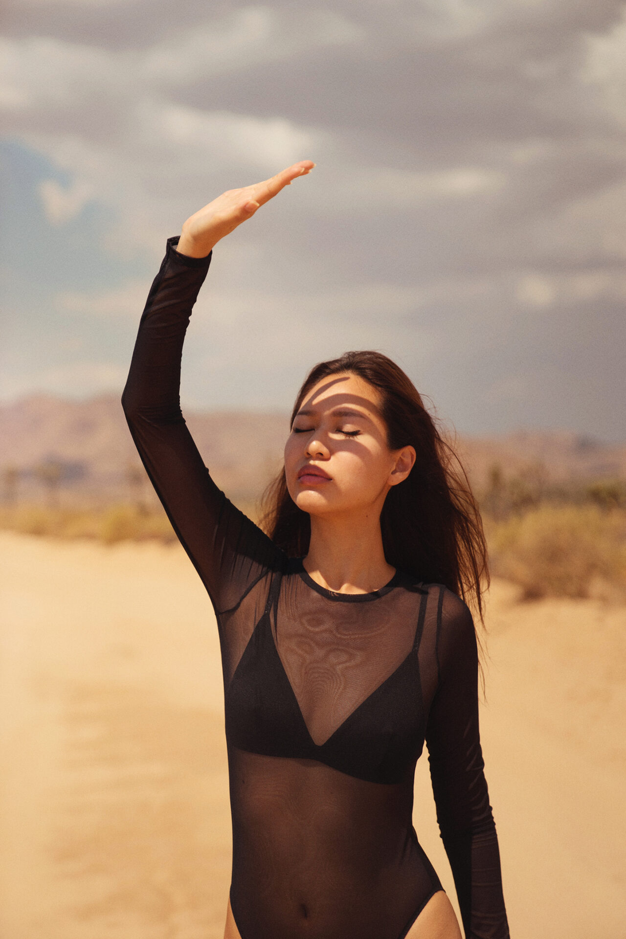 lizzynopants-elizabeth-ai-quyen-joshua-tree (5)