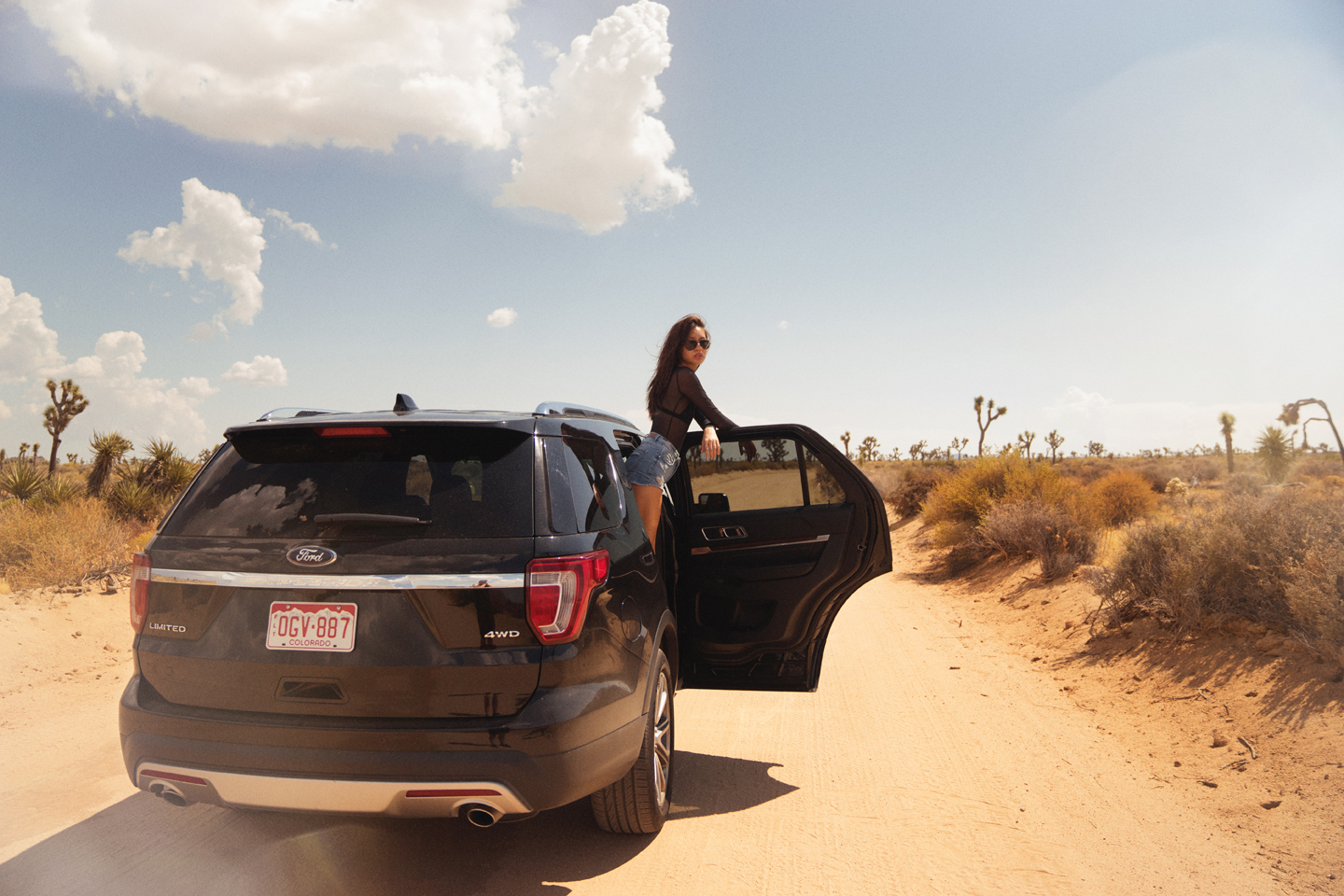 lizzynopants-elizabeth-ai-quyen-joshua-tree (7)