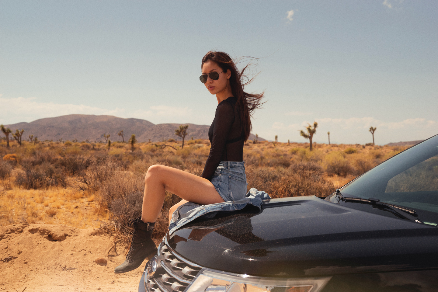 lizzynopants-elizabeth-ai-quyen-joshua-tree (8)