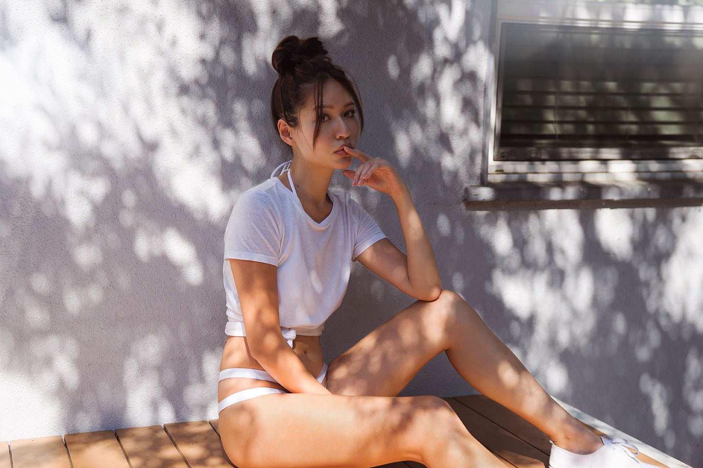 lizzynopants-elizabeth-ai-quyen-la-backyard (4)