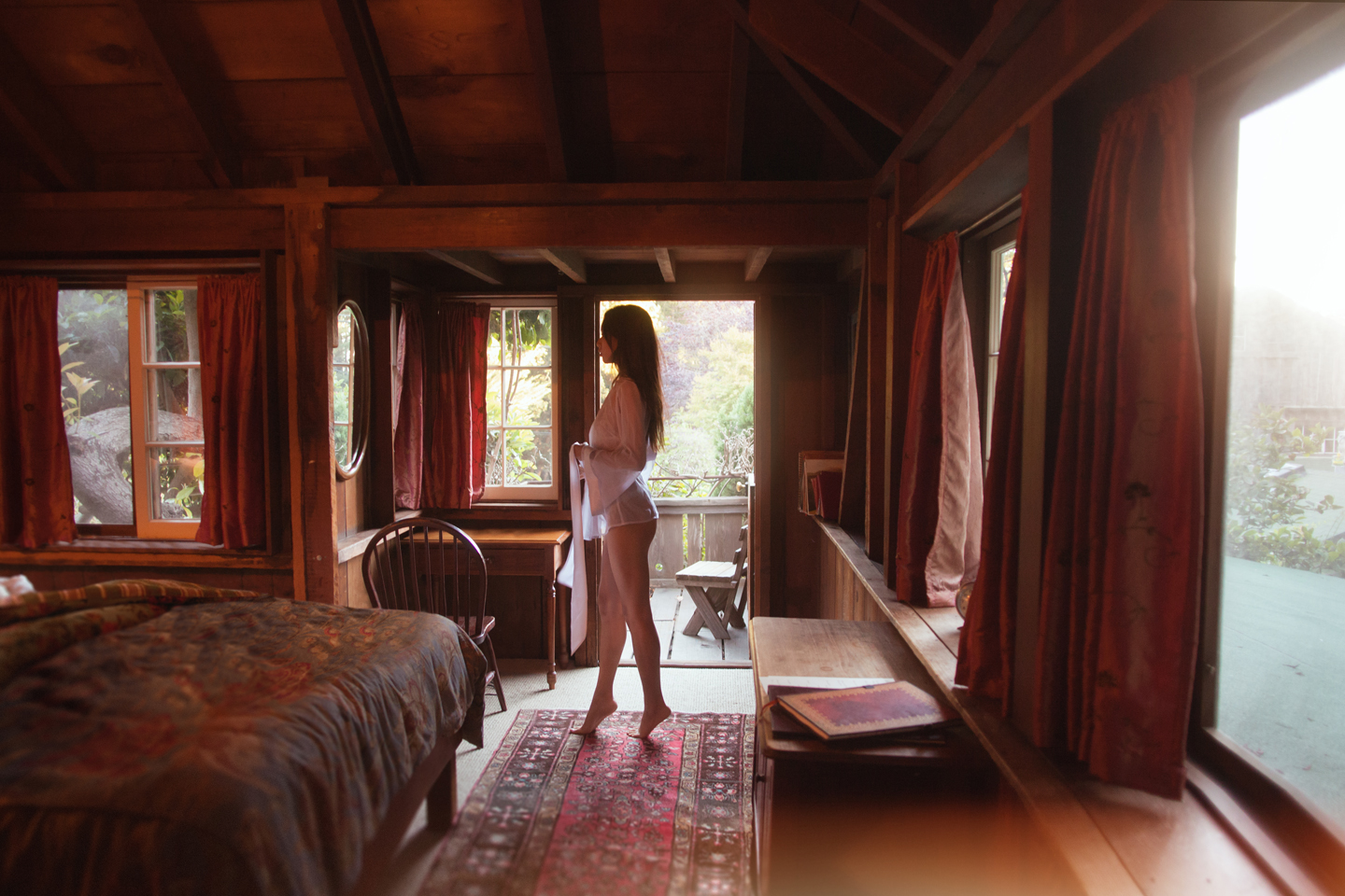 lizzynopants-elizabeth-ai-quyen-lola-and-august (4)