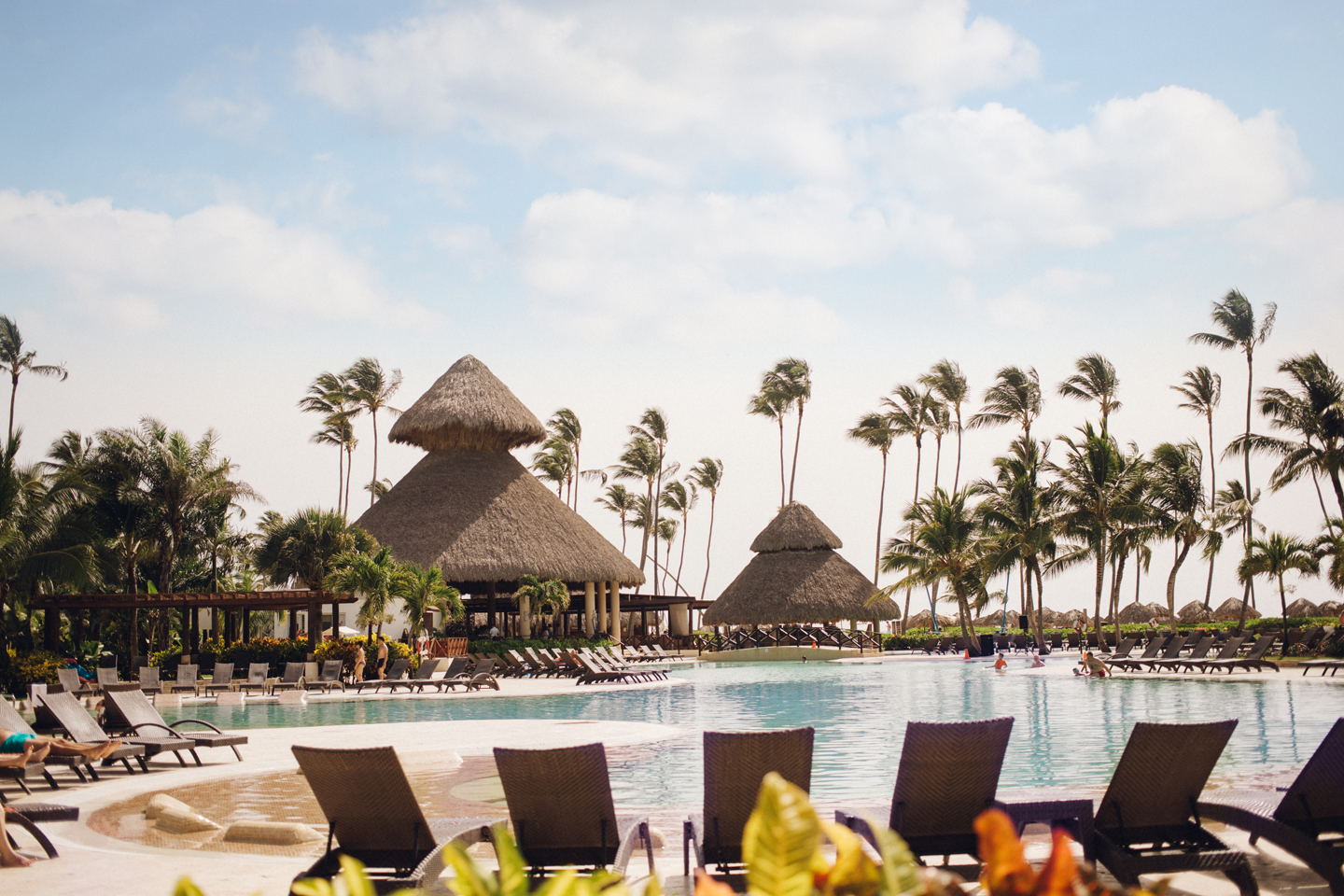 lizzynopants-elizabeth-ai-quyen-punta-cana (4)