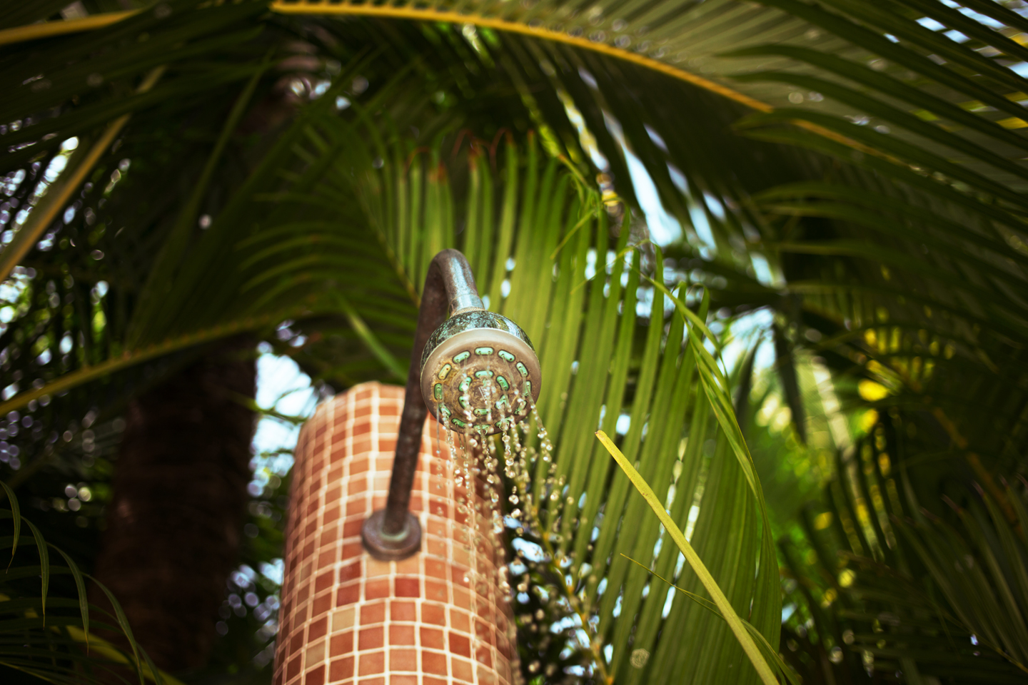 lizzynopants-elizabeth-ai-quyen-punta-cana (5)