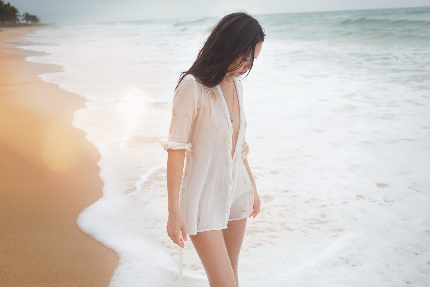 lizzynopants-elizabeth-ai-quyen-punta-cana (6)