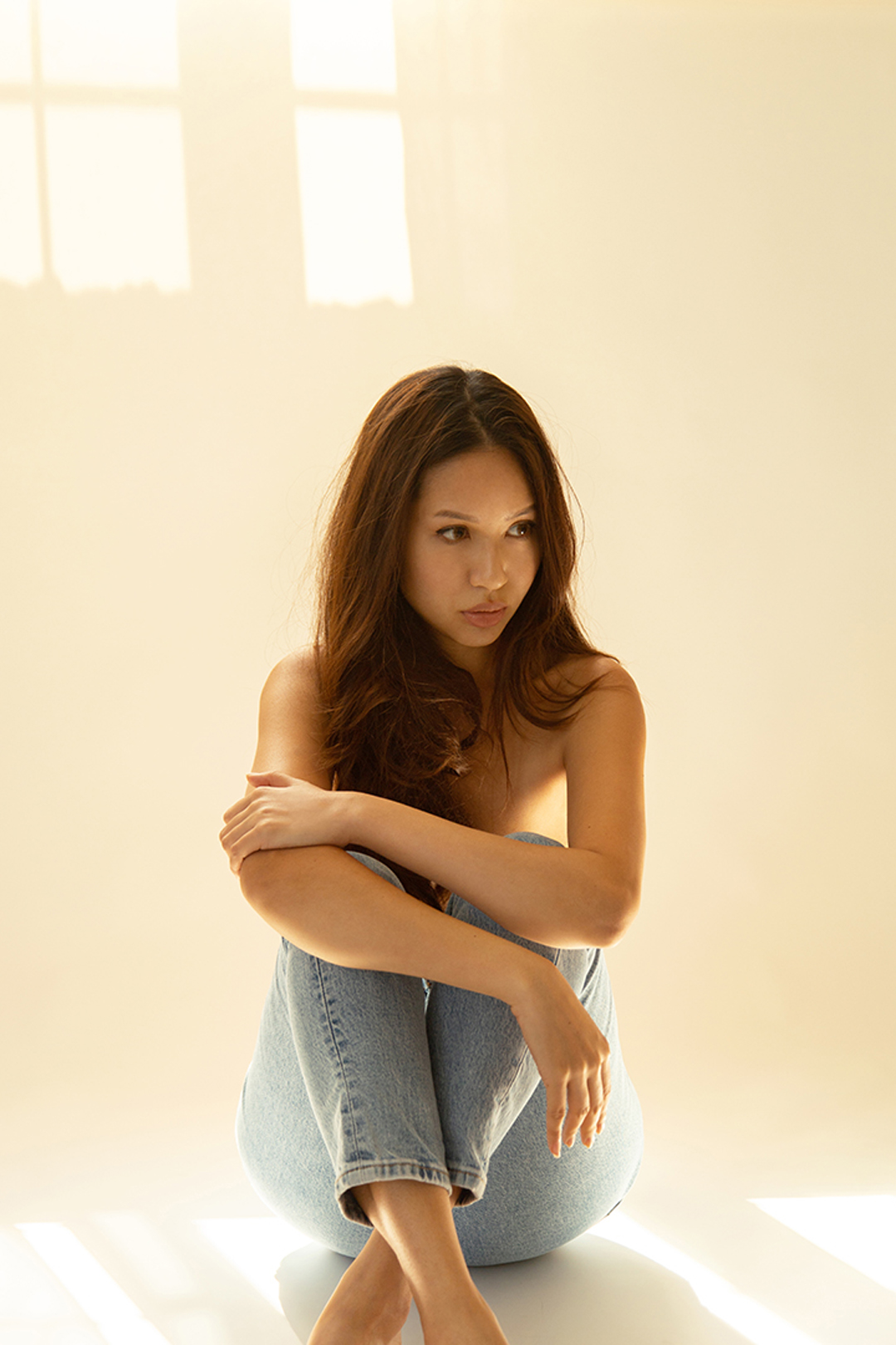 lizzynopants-elizabeth-ai-quyen-studio-portraits (6)