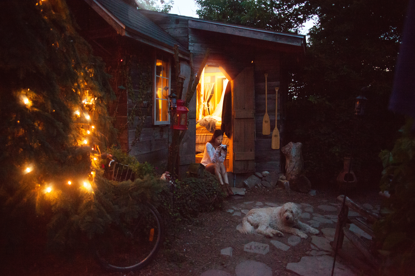 lizzynopants-elizabeth-ai-quyen-summer-in-ontario (22)