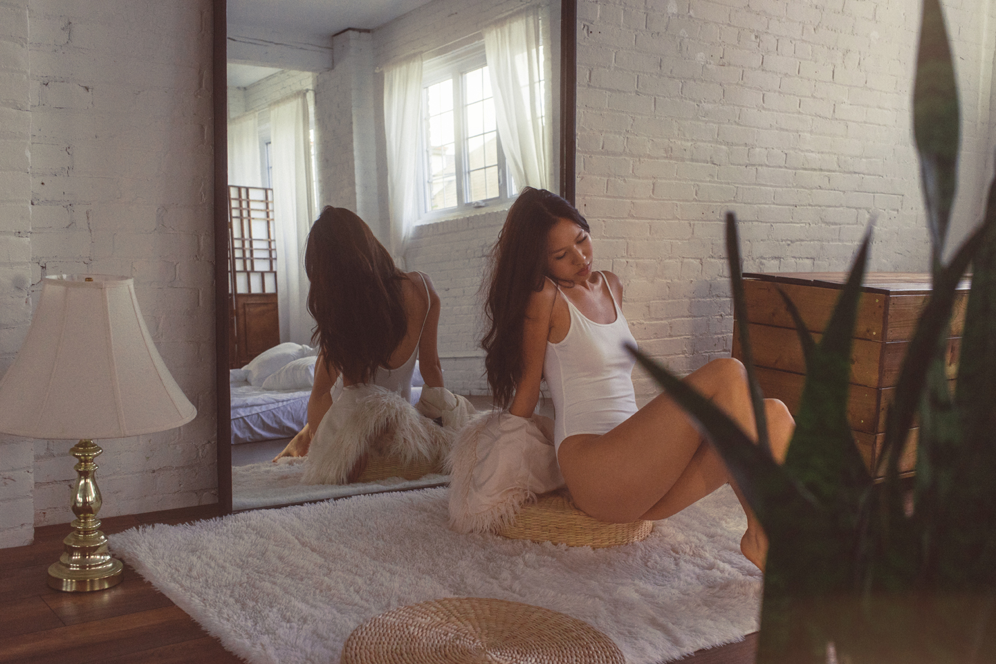 lizzynopants-elizabeth-ai-quyen-the-lunar-boudoir (1)