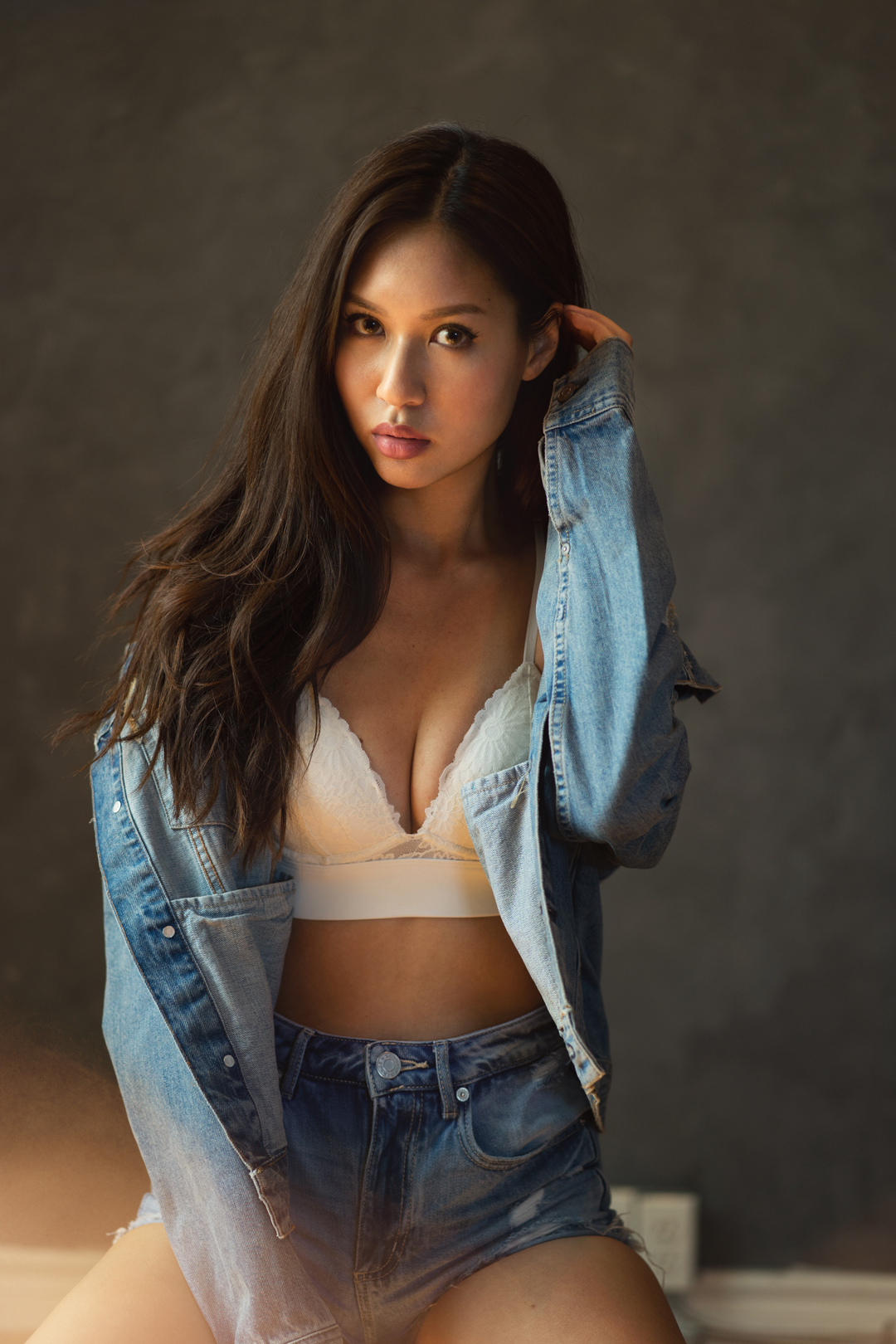 lizzynopants-elizabeth-ai-quyen-v1-studio (2)