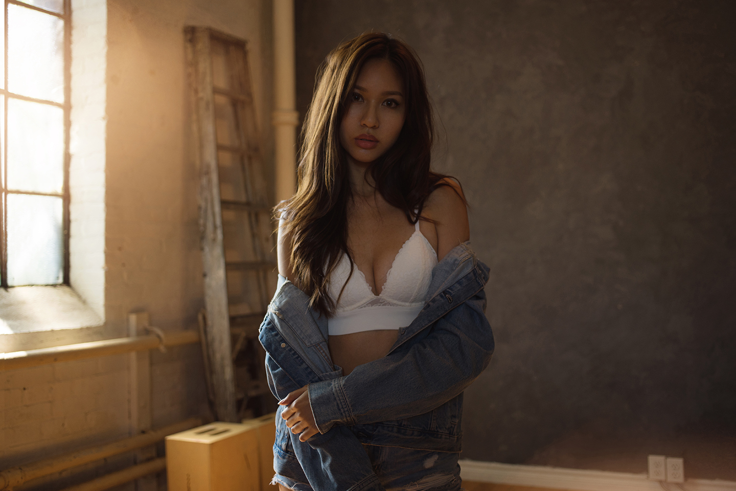 lizzynopants-elizabeth-ai-quyen-v1-studio (3)