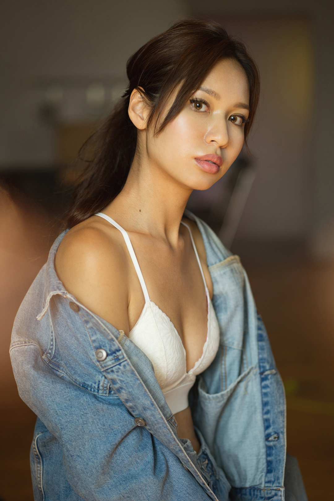 lizzynopants-elizabeth-ai-quyen-v1-studio (4)